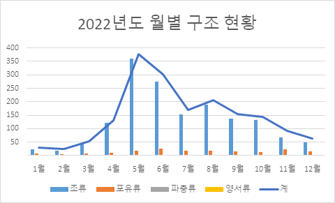 이미지1