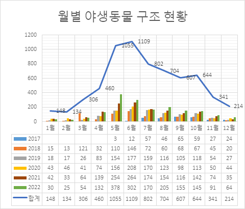 이미지1